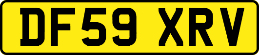 DF59XRV