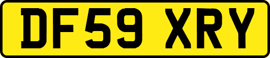 DF59XRY