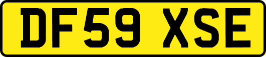 DF59XSE