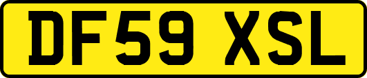 DF59XSL