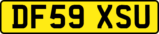 DF59XSU