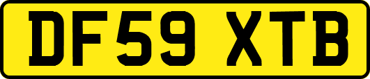 DF59XTB