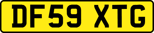DF59XTG