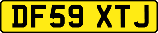 DF59XTJ