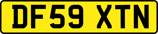 DF59XTN