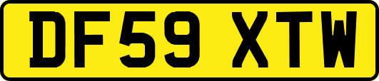 DF59XTW