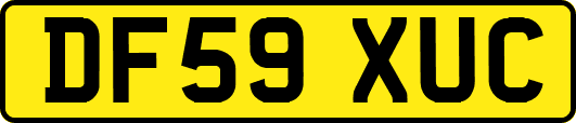 DF59XUC