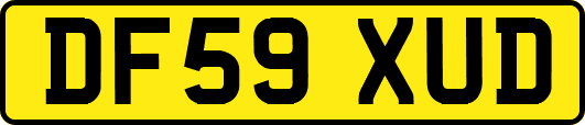 DF59XUD