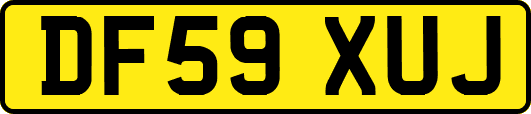 DF59XUJ