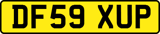 DF59XUP