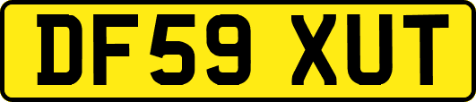 DF59XUT