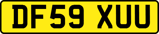 DF59XUU
