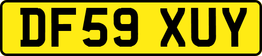 DF59XUY