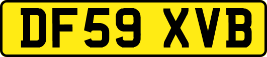 DF59XVB