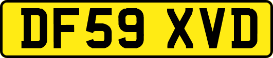 DF59XVD