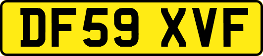 DF59XVF