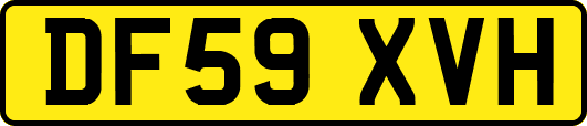 DF59XVH