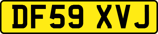 DF59XVJ