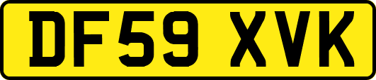 DF59XVK