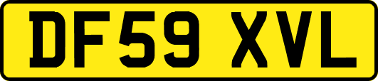 DF59XVL