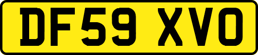 DF59XVO