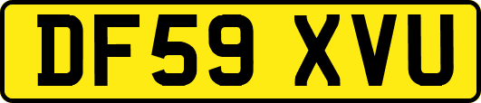 DF59XVU