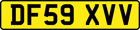 DF59XVV