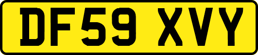 DF59XVY