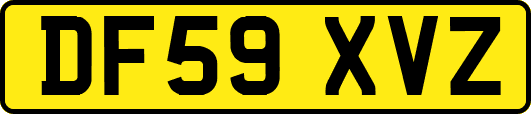 DF59XVZ