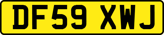 DF59XWJ
