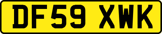 DF59XWK