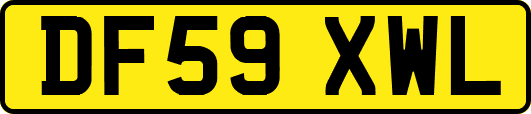 DF59XWL