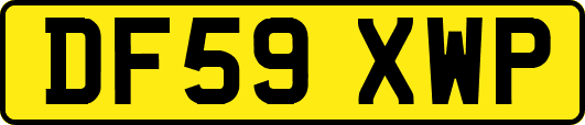 DF59XWP