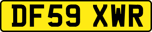 DF59XWR