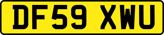 DF59XWU