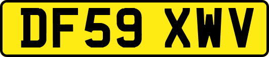 DF59XWV