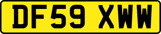 DF59XWW