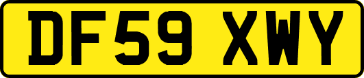 DF59XWY