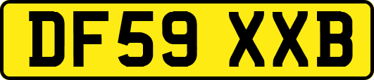 DF59XXB