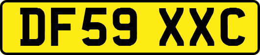 DF59XXC