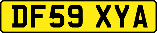 DF59XYA