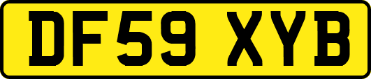 DF59XYB