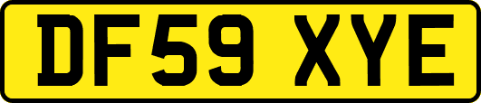 DF59XYE