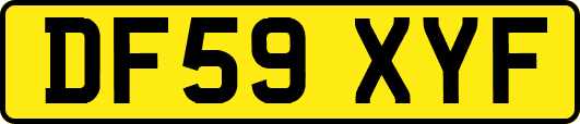 DF59XYF