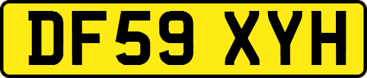 DF59XYH