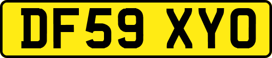 DF59XYO