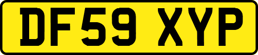 DF59XYP
