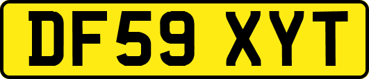 DF59XYT