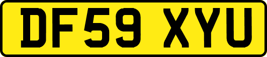 DF59XYU