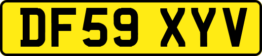 DF59XYV